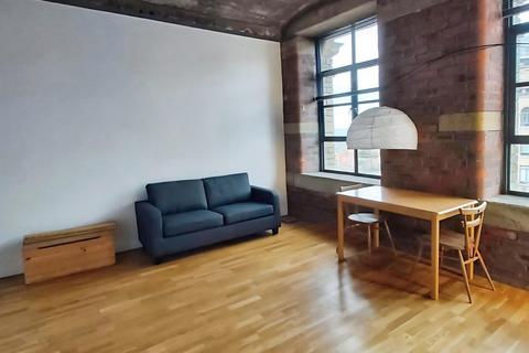 2 bedroom flat to rent, Lilycroft Road, Bradford, BD9