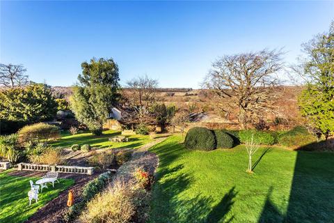 6 bedroom detached house for sale, Guildford Road, Westcott, Dorking, Surrey, RH4