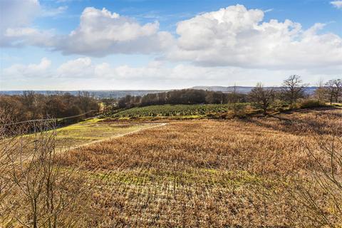 6 bedroom detached house for sale, Willinghurst Estate, Shamley Green, Guildford, Surrey, GU5