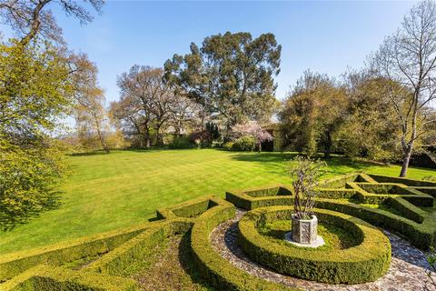 undefined, Alfold Road, Dunsfold, Godalming, Surrey, GU8