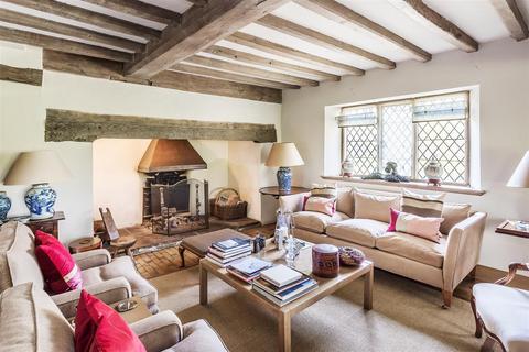 undefined, Alfold Road, Dunsfold, Godalming, Surrey, GU8