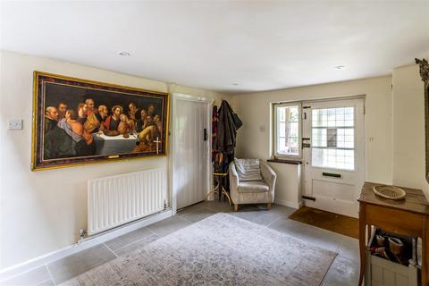 4 bedroom detached house for sale, Forestside, Rowland's Castle, West Sussex, PO9