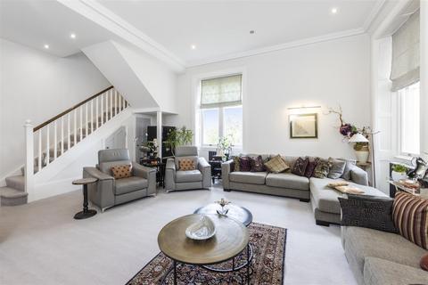 3 bedroom apartment for sale, Albury Park Mansion, Albury Park, Albury, Guildford, Surrey, GU5