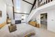 Additional image 11 of Albury Park Mansion, Albury Park, Albury, Guildford, Surrey, GU5