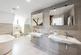 Additional image 12 of Albury Park Mansion, Albury Park, Albury, Guildford, Surrey, GU5