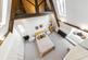 Additional image 13 of Albury Park Mansion, Albury Park, Albury, Guildford, Surrey, GU5