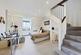 Additional image 14 of Albury Park Mansion, Albury Park, Albury, Guildford, Surrey, GU5
