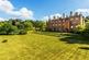 Additional image 15 of Albury Park Mansion, Albury Park, Albury, Guildford, Surrey, GU5