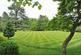 Additional image 17 of Albury Park Mansion, Albury Park, Albury, Guildford, Surrey, GU5