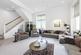 Additional image 18 of Albury Park Mansion, Albury Park, Albury, Guildford, Surrey, GU5