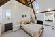 Additional image 19 of Albury Park Mansion, Albury Park, Albury, Guildford, Surrey, GU5