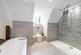 Additional image 20 of Albury Park Mansion, Albury Park, Albury, Guildford, Surrey, GU5
