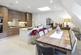 Additional image 3 of Albury Park Mansion, Albury Park, Albury, Guildford, Surrey, GU5