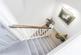 Additional image 21 of Albury Park Mansion, Albury Park, Albury, Guildford, Surrey, GU5