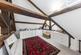 Additional image 22 of Albury Park Mansion, Albury Park, Albury, Guildford, Surrey, GU5