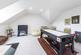 Additional image 23 of Albury Park Mansion, Albury Park, Albury, Guildford, Surrey, GU5