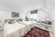 Additional image 24 of Albury Park Mansion, Albury Park, Albury, Guildford, Surrey, GU5