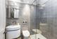 Additional image 25 of Albury Park Mansion, Albury Park, Albury, Guildford, Surrey, GU5