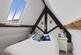 Additional image 26 of Albury Park Mansion, Albury Park, Albury, Guildford, Surrey, GU5