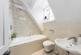 Additional image 27 of Albury Park Mansion, Albury Park, Albury, Guildford, Surrey, GU5