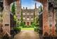 Additional image 28 of Albury Park Mansion, Albury Park, Albury, Guildford, Surrey, GU5