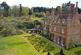 Additional image 29 of Albury Park Mansion, Albury Park, Albury, Guildford, Surrey, GU5