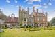 Additional image 4 of Albury Park Mansion, Albury Park, Albury, Guildford, Surrey, GU5