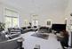 Additional image 5 of Albury Park Mansion, Albury Park, Albury, Guildford, Surrey, GU5