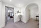 Additional image 7 of Albury Park Mansion, Albury Park, Albury, Guildford, Surrey, GU5