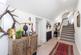 Additional image 8 of Albury Park Mansion, Albury Park, Albury, Guildford, Surrey, GU5