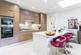 Additional image 9 of Albury Park Mansion, Albury Park, Albury, Guildford, Surrey, GU5