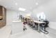 Additional image 10 of Albury Park Mansion, Albury Park, Albury, Guildford, Surrey, GU5