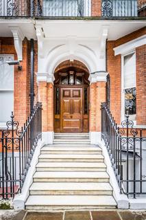 1 bedroom apartment for sale, Lennox Gardens, Knightsbridge, London, SW1X