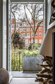 1 bedroom apartment for sale, Lennox Gardens, Knightsbridge, London, SW1X