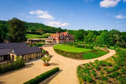 7 bedroom detached house for sale, Blackdown, Haslemere, Surrey, GU27