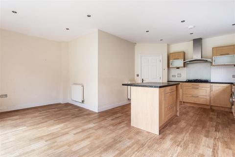 25 Knox Road, Guildford, GU2 9AH