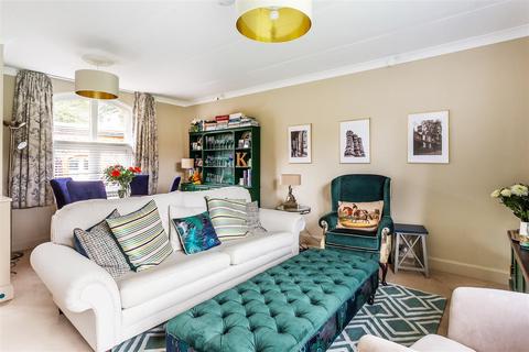 3 bedroom terraced house for sale, Albury Park, Albury, Guildford, Surrey, GU5