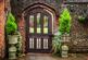 Additional image 2 of Albury Park, Albury, Guildford, Surrey, GU5