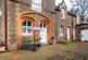 Additional image 11 of Albury Park, Albury, Guildford, Surrey, GU5