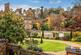 Additional image 13 of Albury Park, Albury, Guildford, Surrey, GU5