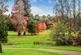 Additional image 14 of Albury Park, Albury, Guildford, Surrey, GU5