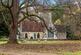 Additional image 15 of Albury Park, Albury, Guildford, Surrey, GU5