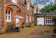 Additional image 16 of Albury Park, Albury, Guildford, Surrey, GU5