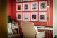 Additional image 18 of Albury Park, Albury, Guildford, Surrey, GU5