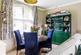 Additional image 19 of Albury Park, Albury, Guildford, Surrey, GU5