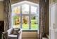 Additional image 20 of Albury Park, Albury, Guildford, Surrey, GU5