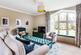 Additional image 3 of Albury Park, Albury, Guildford, Surrey, GU5