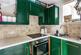 Additional image 21 of Albury Park, Albury, Guildford, Surrey, GU5