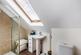 Additional image 22 of Albury Park, Albury, Guildford, Surrey, GU5