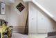 Additional image 23 of Albury Park, Albury, Guildford, Surrey, GU5